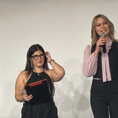 ACLI IV edicione Regala un giocattolo JPEG