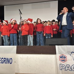 ACLI IV edicione Regala un giocattolo JPEG