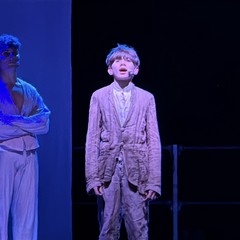 Actor Dei Musical su Padre Pio Trani JPEG