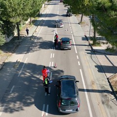 Varchi di filtraggio