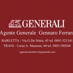 Agenzia Generali