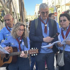 Agesci Trani esimo JPEG