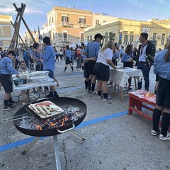 Agesci Trani esimo JPEG