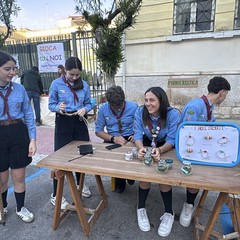 Agesci Trani esimo JPEG