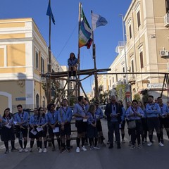 Agesci Trani esimo JPEG