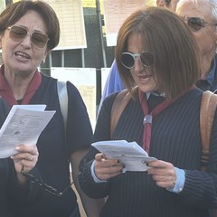 Agesci Trani esimo JPEG