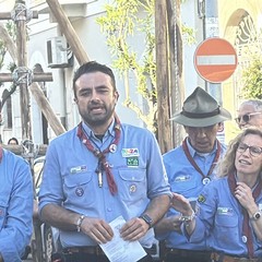 Agesci Trani esimo JPEG