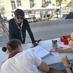 Agesci Trani esimo JPEG