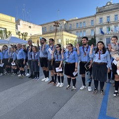 Agesci Trani esimo JPEG