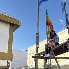 Agesci Trani esimo JPEG