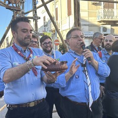 Agesci Trani esimo JPEG