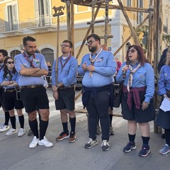 Agesci Trani esimo JPEG