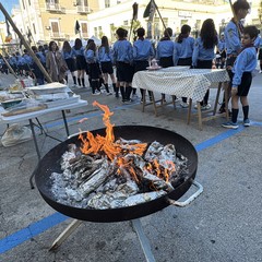 Agesci Trani esimo JPEG