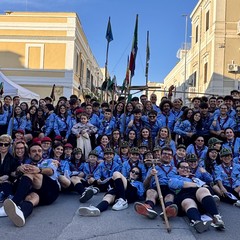 Agesci Trani esimo JPEG