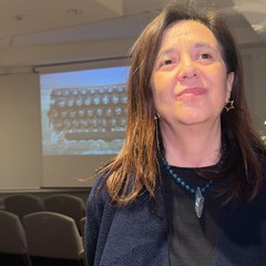 Agnese Purgatorio JPG