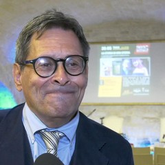 Alberto Cocco JPG