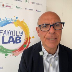 Alessandro Attolico JPG