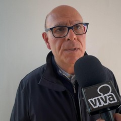 Alessandro Attolico JPG