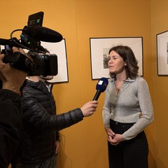 Alessia Venditti JPG