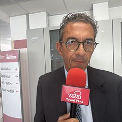 Amedeo Bottaro JPEG