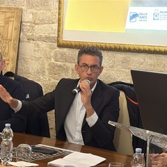 Amedeo Bottaro JPEG