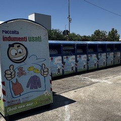 AMIU Sopralluogo ASL Centro Raccolta Rifiuti JPEG