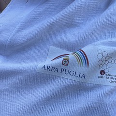 AMIU Sopralluogo ASL Centro Raccolta Rifiuti JPEG