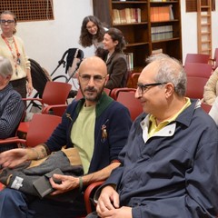 Andrea Pazienza PAZ Biblioteca Bovio