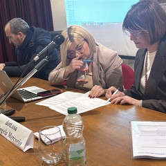 Angela Mercorio Seminario Coworking Trani JPEG