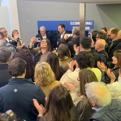 Angelo Guarriello Comitato Elettorale JPG