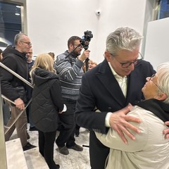 Angelo Guarriello Comitato Elettorale JPEG