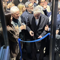 Angelo Guarriello Comitato Elettorale JPEG