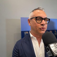 Angelo Guarriello Comitato Elettorale JPG