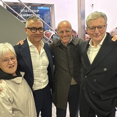 Angelo Guarriello Comitato Elettorale JPEG