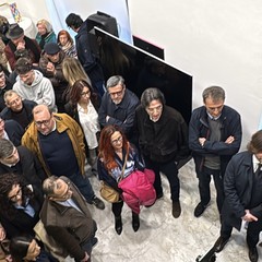 Angelo Guarriello Comitato Elettorale JPEG