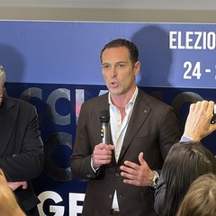 Angelo Guarriello Comitato Elettorale JPEG