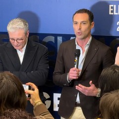 Angelo Guarriello Comitato Elettorale JPG