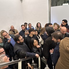 Angelo Guarriello Comitato Elettorale JPEG