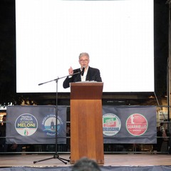 angelo guarriello foto comizio JPG