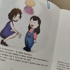 Anna Caiati Libro Meglio di cos