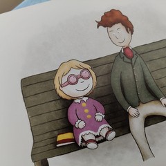 Anna Caiati Libro Meglio di cos