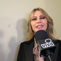 ANNA FALCHI ACLI JPG