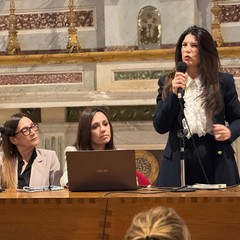 Annamaria Pasquadibisceglie
