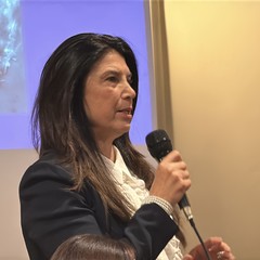 Annamaria Pasquadibisceglie Presentazione libro JPEG