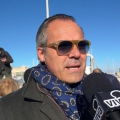 Anselmo Mannatrizio JPG