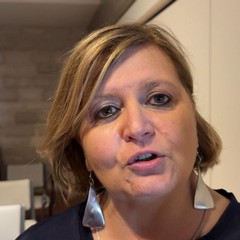 Antonella Ciervo JPG