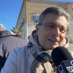 Antonio Rutigliano JPG