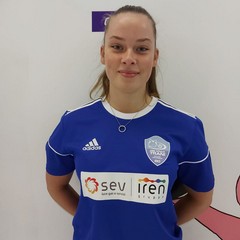 Apulia Trani, calcio femminile