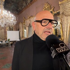 Arch Andrea Roselli JPG