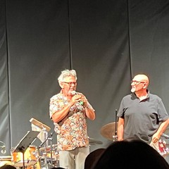 ARGES Trani Concerto Raccolta Fondi Palazzo Beltrani